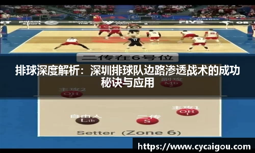 雷火竞技官方网站