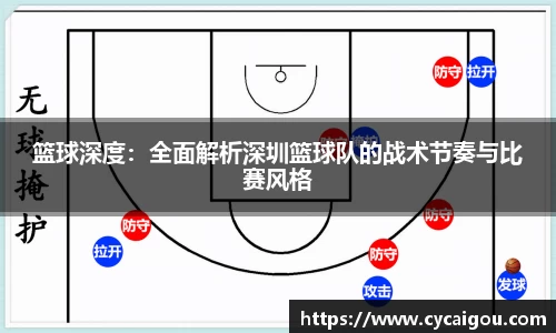 篮球深度：全面解析深圳篮球队的战术节奏与比赛风格