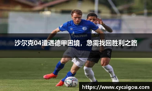 沙尔克04遭遇德甲困境，急需找回胜利之路