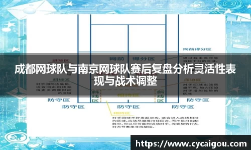 成都网球队与南京网球队赛后复盘分析灵活性表现与战术调整