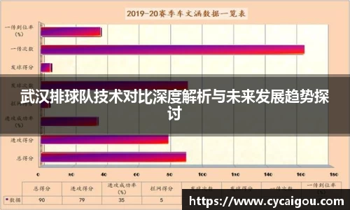 雷火竞技官方网站