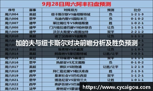 雷火竞技官方网站